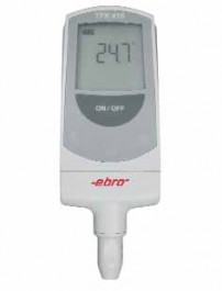 Thermomètre de laboratoire TFX 410-1_0