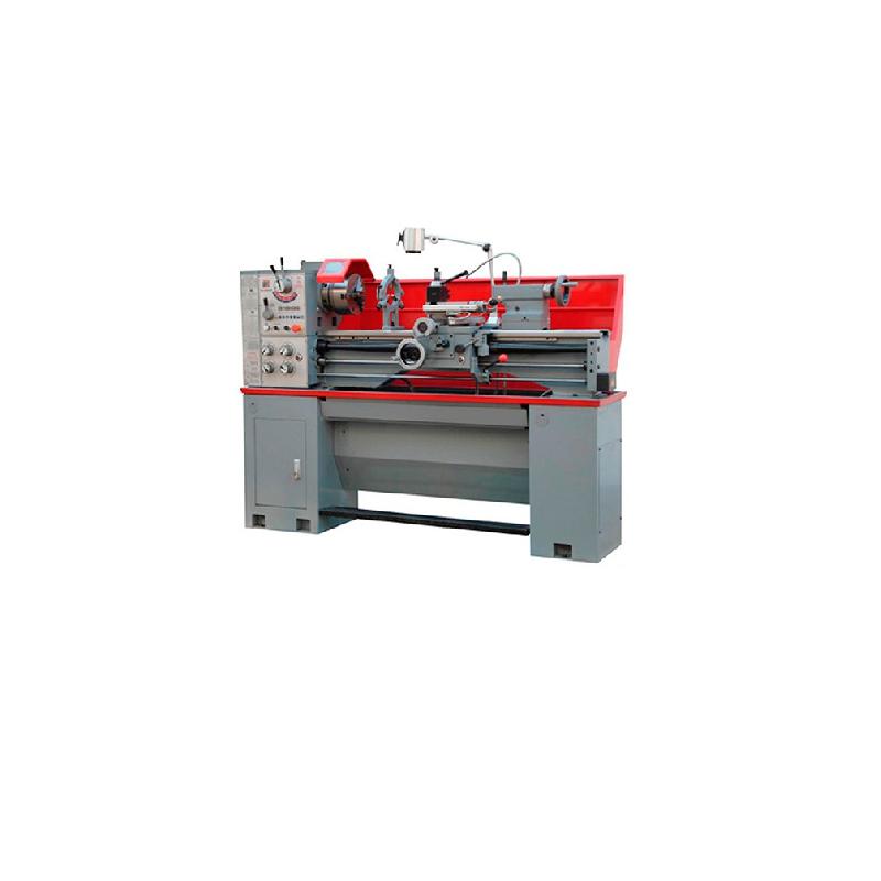 TOUR MÉTAUX 1000 MM - 1500 W 400V - ED 1000G HOLZMANN_0
