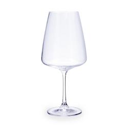 Verre à vin cristallin Bohemia Magnus Nº 2 75Cl - transparent Verre en cristal 7405077_0