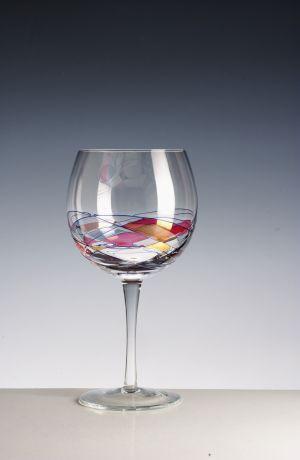 Verres à eau - galleria_0