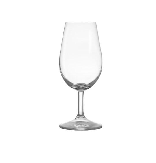 6 x verres de Dégustation type INAO - 21cl - Lehmann - DEGUSTATION21B6_0