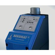 Bekomat 20 | 20 FM - Purgeurs capacitifs à détection de niveau - BEKO Technologies - Capacité compresseur 2,5 à 5 m³/min - Système intégré d'autodiagnostic_1
