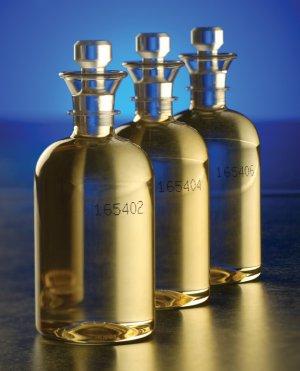 Bouteilles jetables pour DBO - recyclables en PET - approuvées méthodes US EPA 405.1, 360.1 et 360.2_0