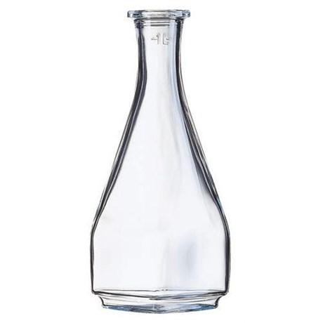 CARAFES CARRÉE 50 CL