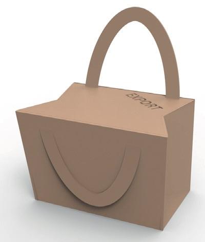 CHAISE - CARTON_0