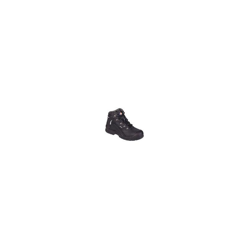 DAVANT II - T46 - DICKIES Comparer 