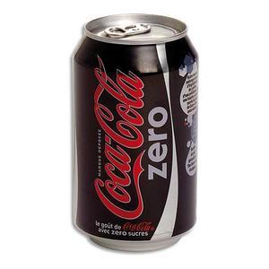 COC CANET COCA COLA ZERO 33CL 1878_0