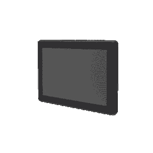 Écran tactile 10.1