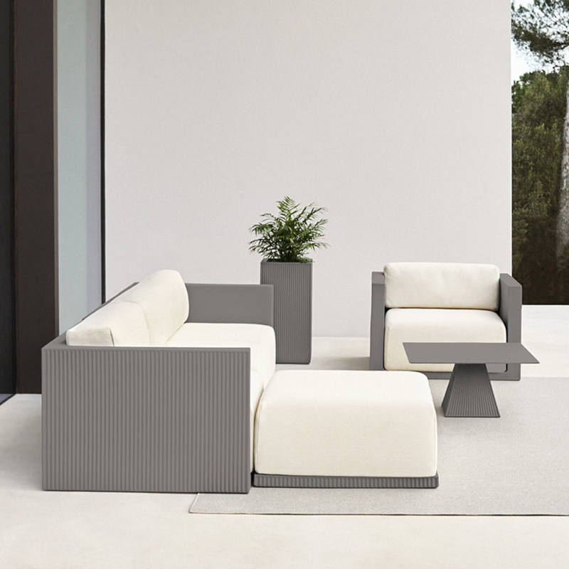 Ensemble salon de jardin GATSBY_0