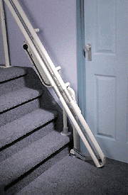 Fauteuil monte-escalier otolift_0