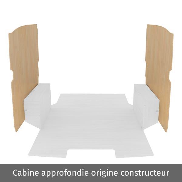 Latéraux contreplaqué brut_0