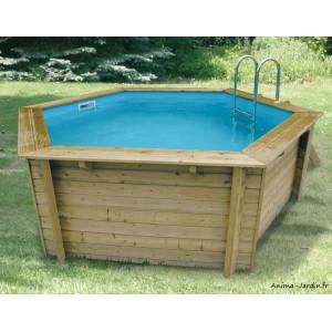 Piscine, azura 4,10m x h 120cm - azura 410-7504504_0