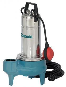 Pompe CALPEDA gqv 50-8 cg - 309950_0