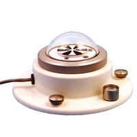Pyranomètre stellaire - mesure du rayonnement solaire global ou diffus - Référence : FLA628S_0
