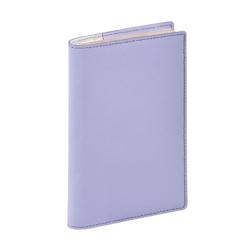 QUO VADIS ag hebdoplan 0915 td ml tozza parme - 830347q_0