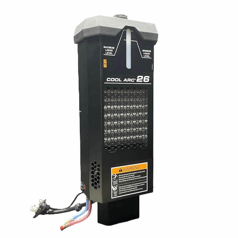 Refroidisseur eau COOLARC 26 Lincoln Electric_0