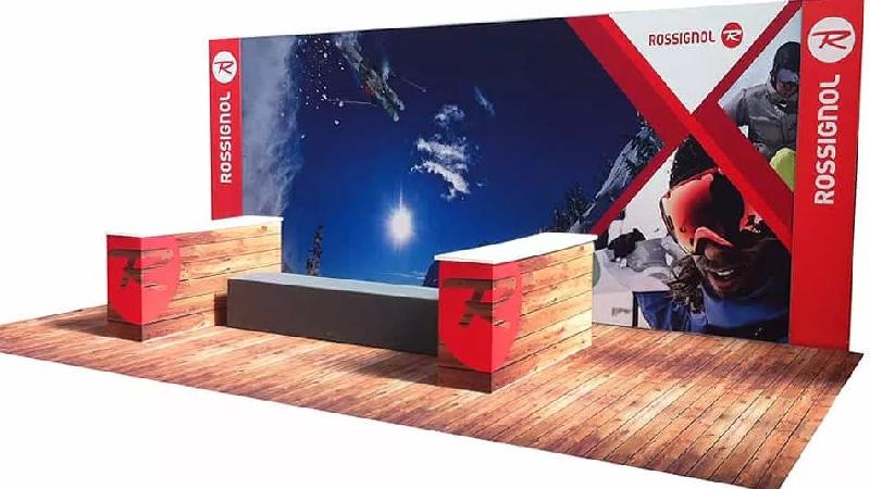 Service d'impression de moquette - New Display - Sublimation grand format jusqu'à 3m sans raccord_0