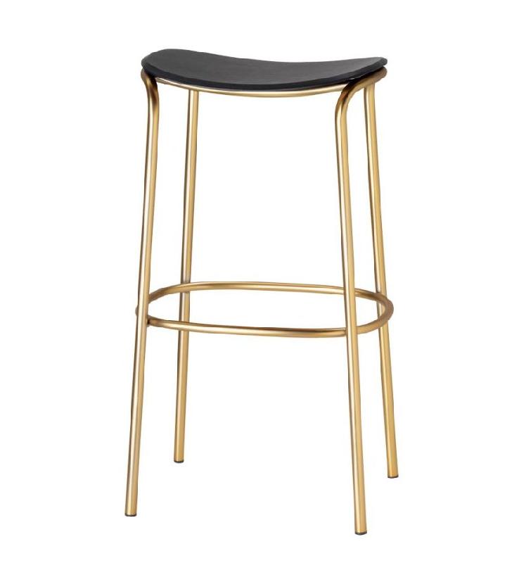 Tabourets - Bois, Intérieurs, Metal - trick 2536_0
