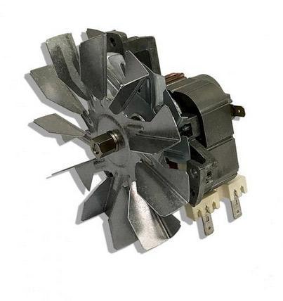 Ventilateur a air chaud rrl120/0015 a96 3020lh ebmpapst-xnw_0