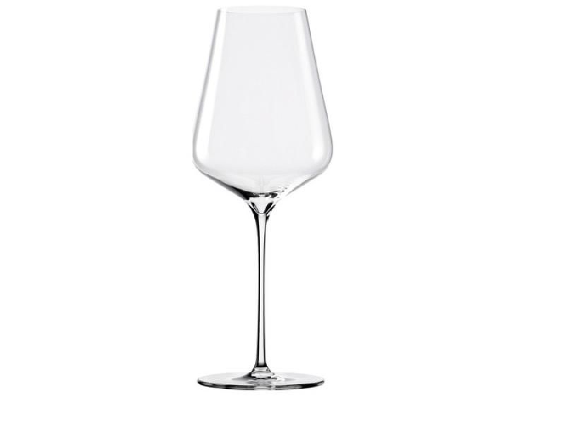 Verre à vin Quatrophil Bordeaux - 700ml - Référence 420 00 35_0