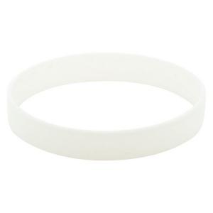 Wristy bracelet silicone référence: ix332533_0