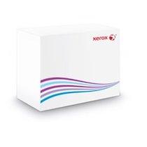 Xerox 006R01807 Cartouche de toner 1 pièce(s) Original Blanc_0