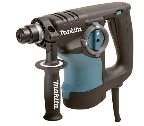 MAKITA HR 2800 PERFORATEUR SDS-PLUS_0