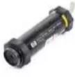 81521a - capteur  optique - keysight technologies (agilent / hp) - 800-1650 nm, -80 /+3 dbm_0