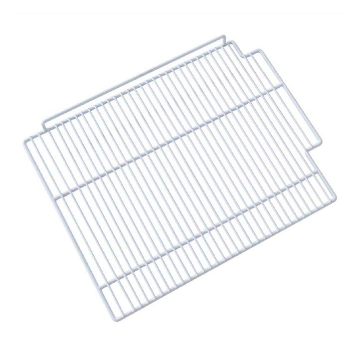 Étagère gauche pour armoire réfrigérée POLAR CZ781, CZ782, CZ783 et CZ784_0