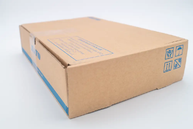 Étiquettes (Permanent) A Conso jusq./Lot - SATO PB DUO 20_0