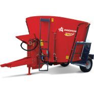 A280 - mélangeuse agricole - anderson - capacité de 282 pi3 à 367 pi3._0
