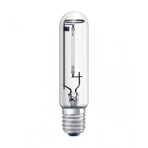 AMPOULE SODIUM HAUTE PRESSION TUBULAIRE NAV-T - E27 - 70 W LEDVANCE