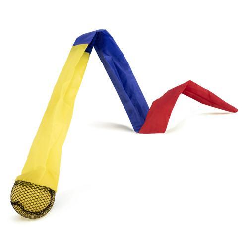 BALLE SCATCH TAIL ULTRA PRO