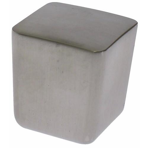 BOUTONS DE MEUBLE MINI 8151 BRICOZOR