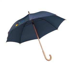 Businessclass parapluie 23 inch référence: ix182632_0