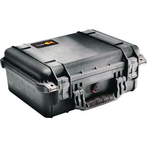 CAISSE ÉTANCHE PELI 1450 SANS MOUSSE