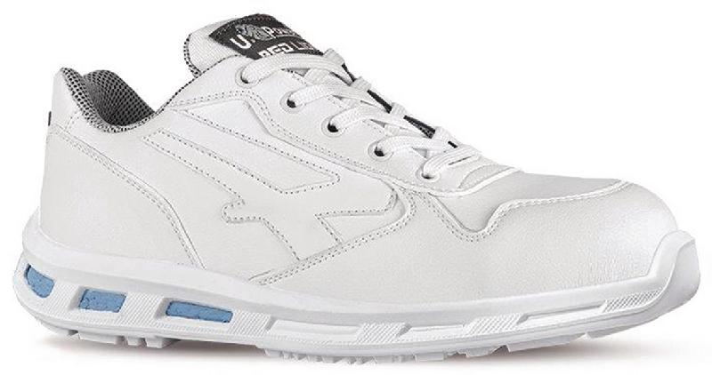 CHAUSSURE DE SÉCURITÉ S3 RL 20334 TAILLE 45 - MANUTAN COLLECTIVITÉS