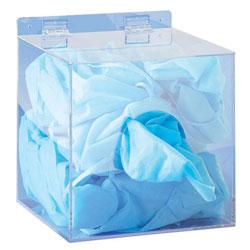 COFFRET MULTI-USAGES