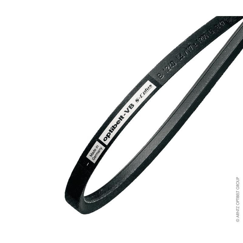 COURROIE 17X11 LI 1300 LP 1340 B51