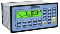 Indicateur de poids multifonctions CPWE - Dini Argeo pour process industriel_0