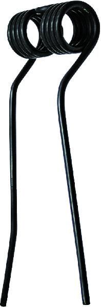 DENT ADAPTABLE PZ STRELA LARGE DROITE BLCHE PZ111