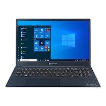 DYNABOOK TOSHIBA SATELLITE PRO C50-G-10M - 15.6