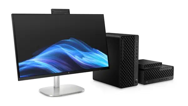 EliteStudio 8 G1i AI PC Wolf Pro Security Edition_0