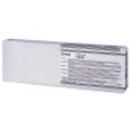 ENCRE NOIR MAT EPSON POUR STYLUS PRO 11800/11880 (ULTRACHROME K3)