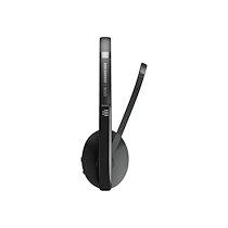 EPOS I SENNHEISER ADAPT 230 - MICRO-CASQUE