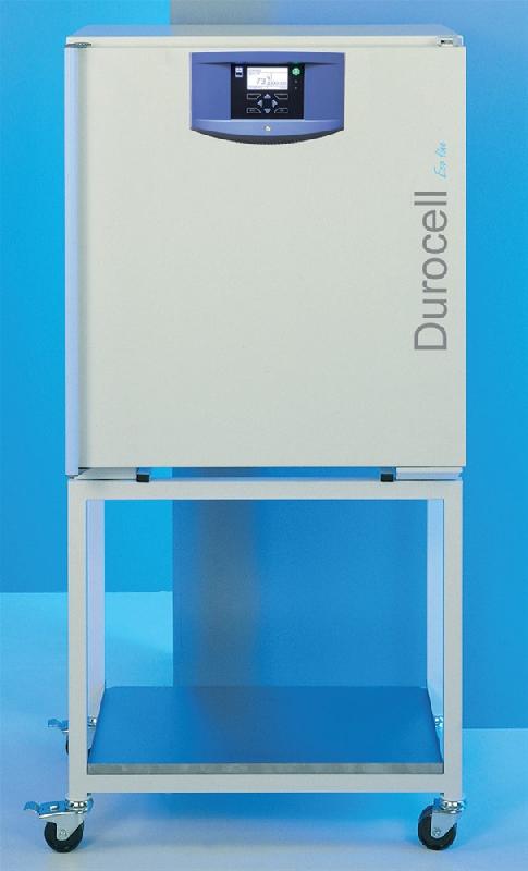 ETUVE UNIVERSELLE À CONVECTION NATURELLE RÉSISTANTE AUX CORROSIFS DUROCELL