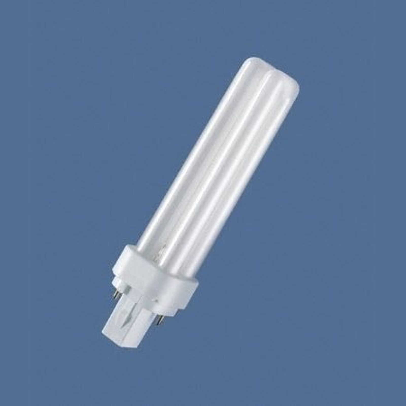 G24D 10 W 827 PHILIPS MASTER PL-C 2PIN