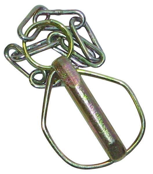 GOUPILLE AUTOMATIQUE 12 MMM + CHAINE
