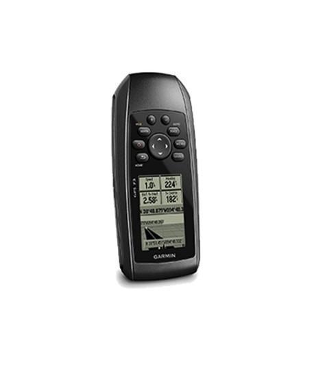 GPS Garmin 73_0