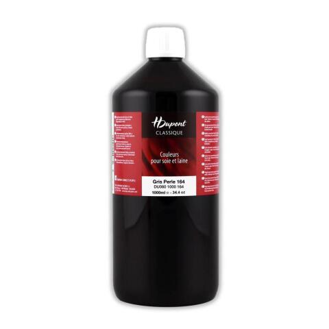 HD CLASSIQUE 1L GRIS PERLE - GRIS PERLE